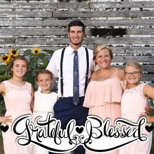 Meet your Posher, Brent